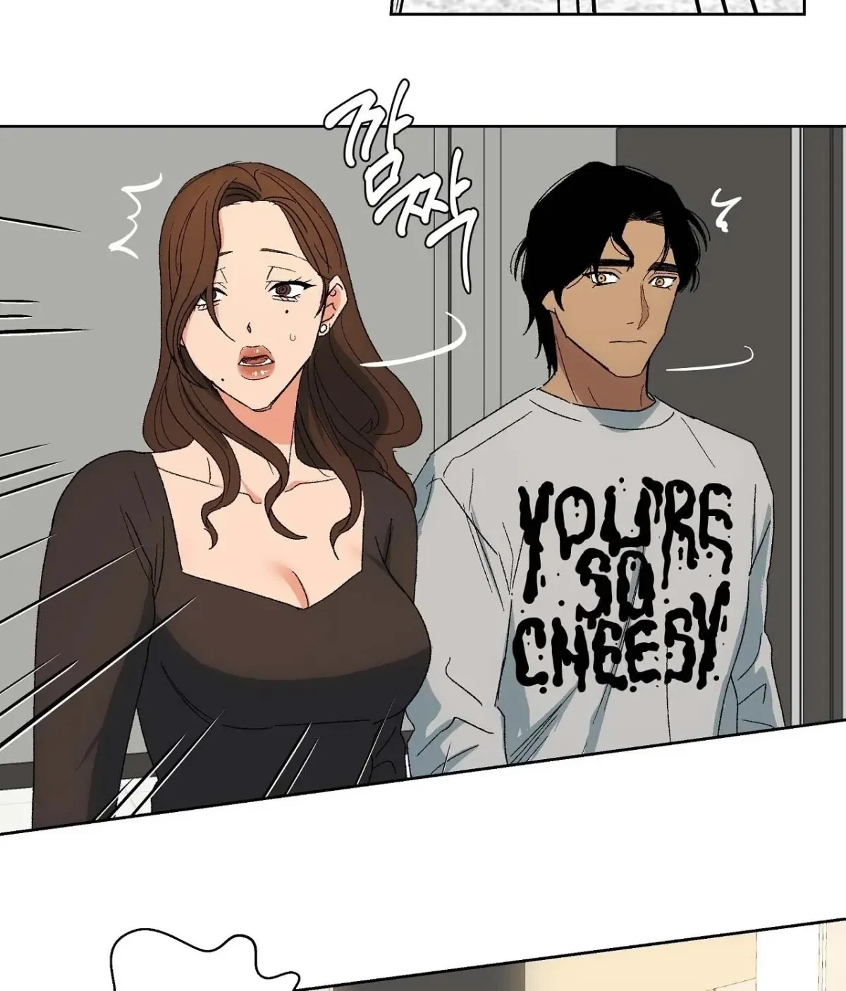 Chapter 3, page 65