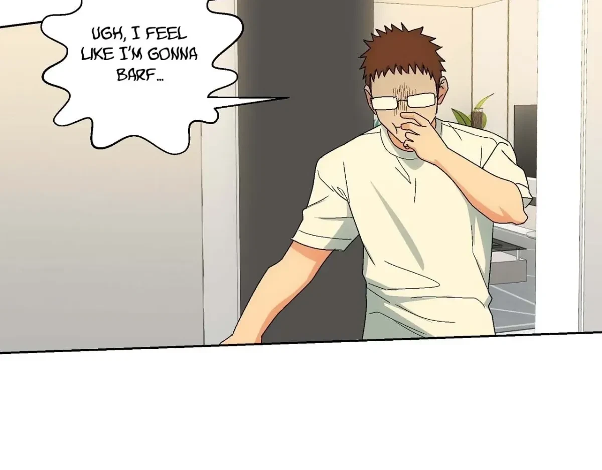 Chapter 3, page 66