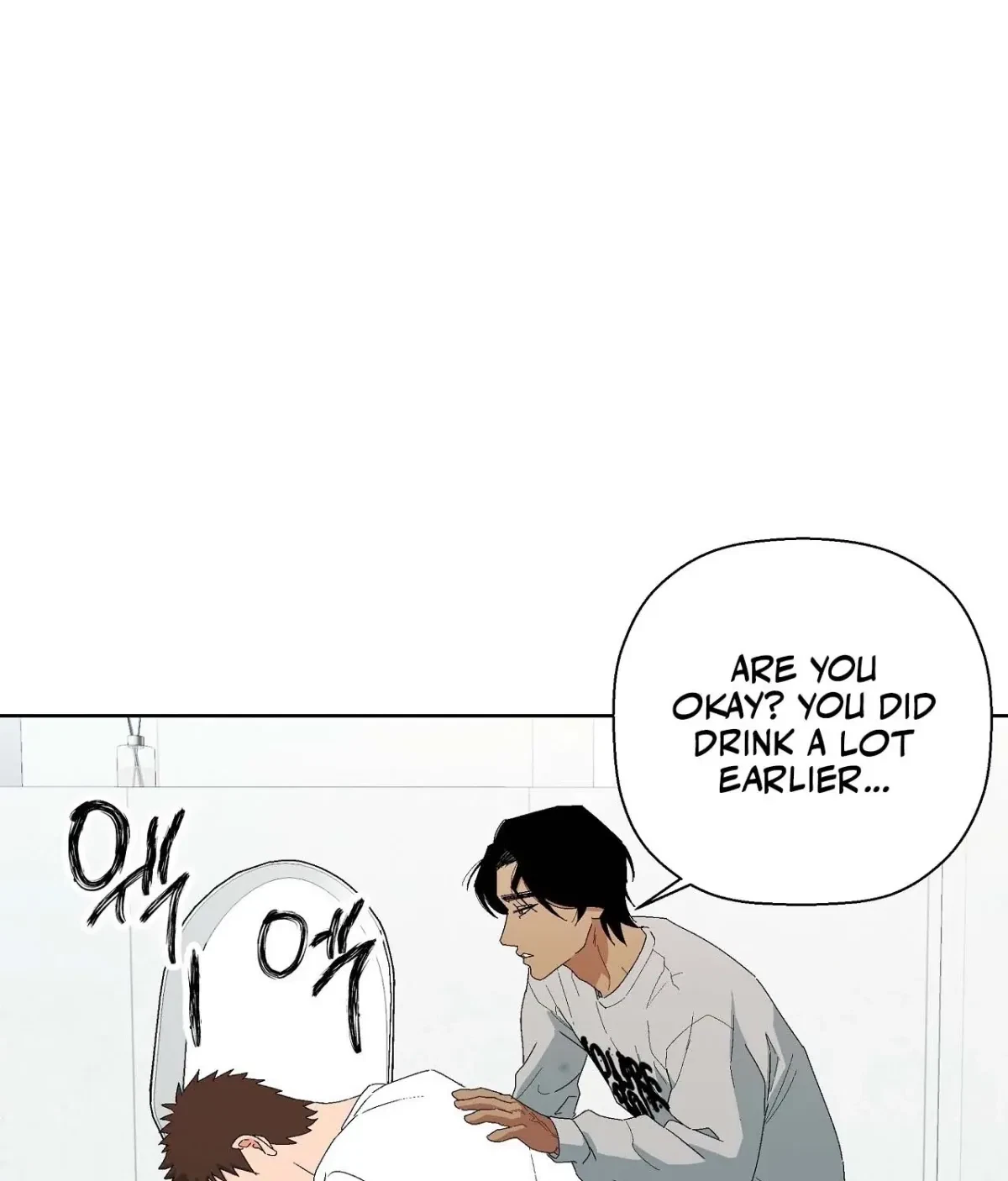 Chapter 3, page 67
