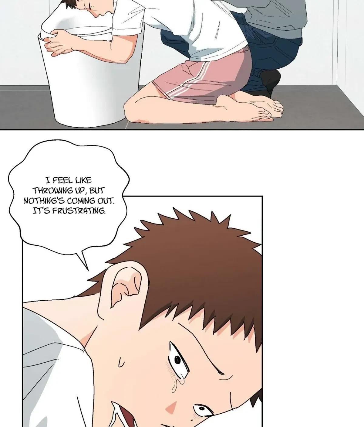 Chapter 3, page 68
