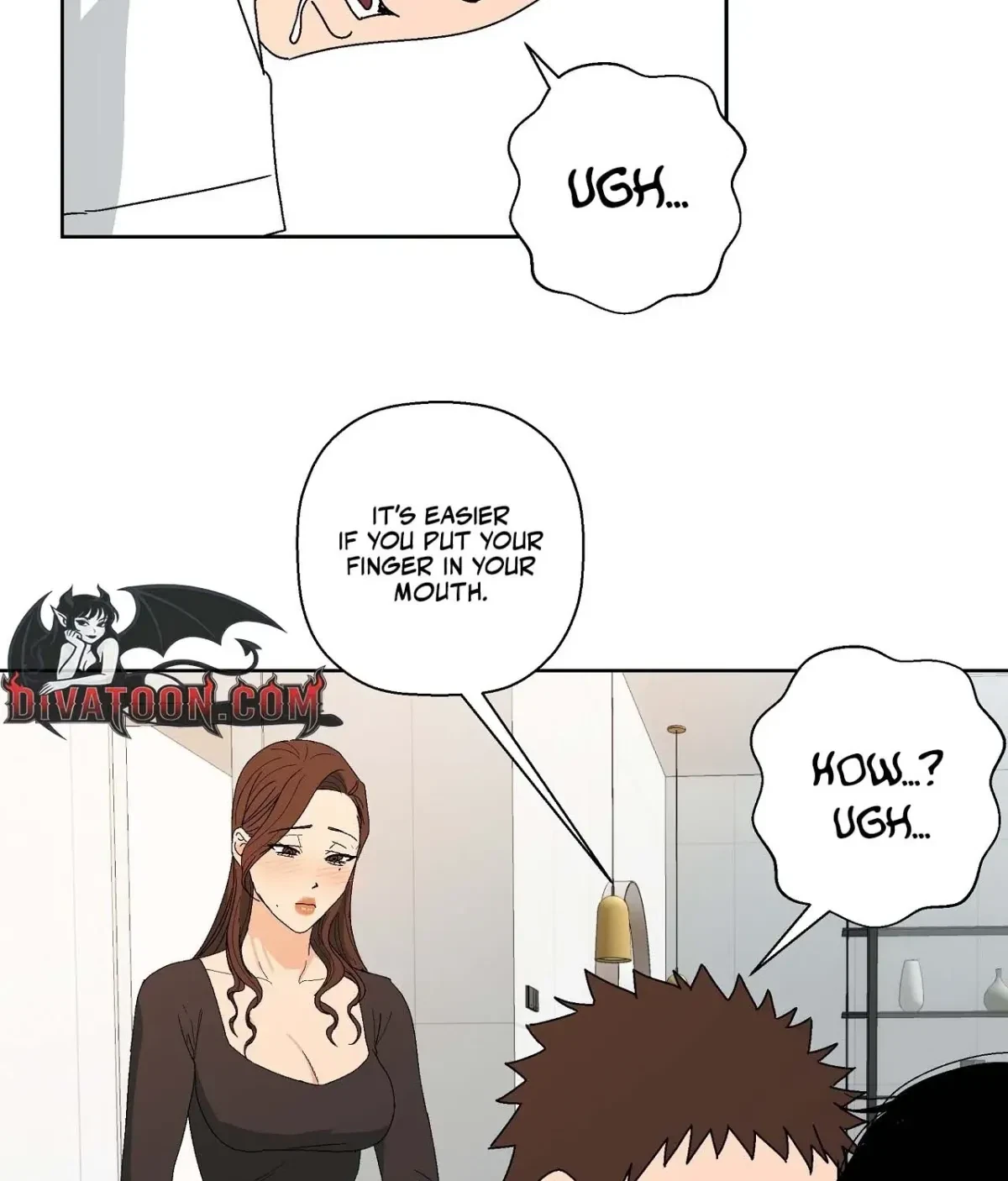 Chapter 3, page 69
