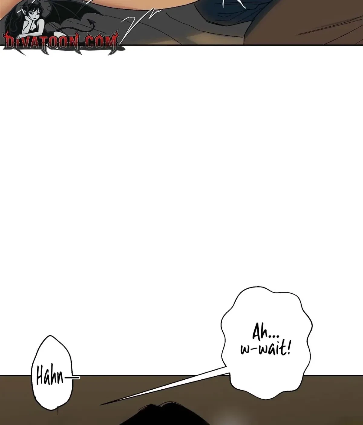 Chapter 3, page 7