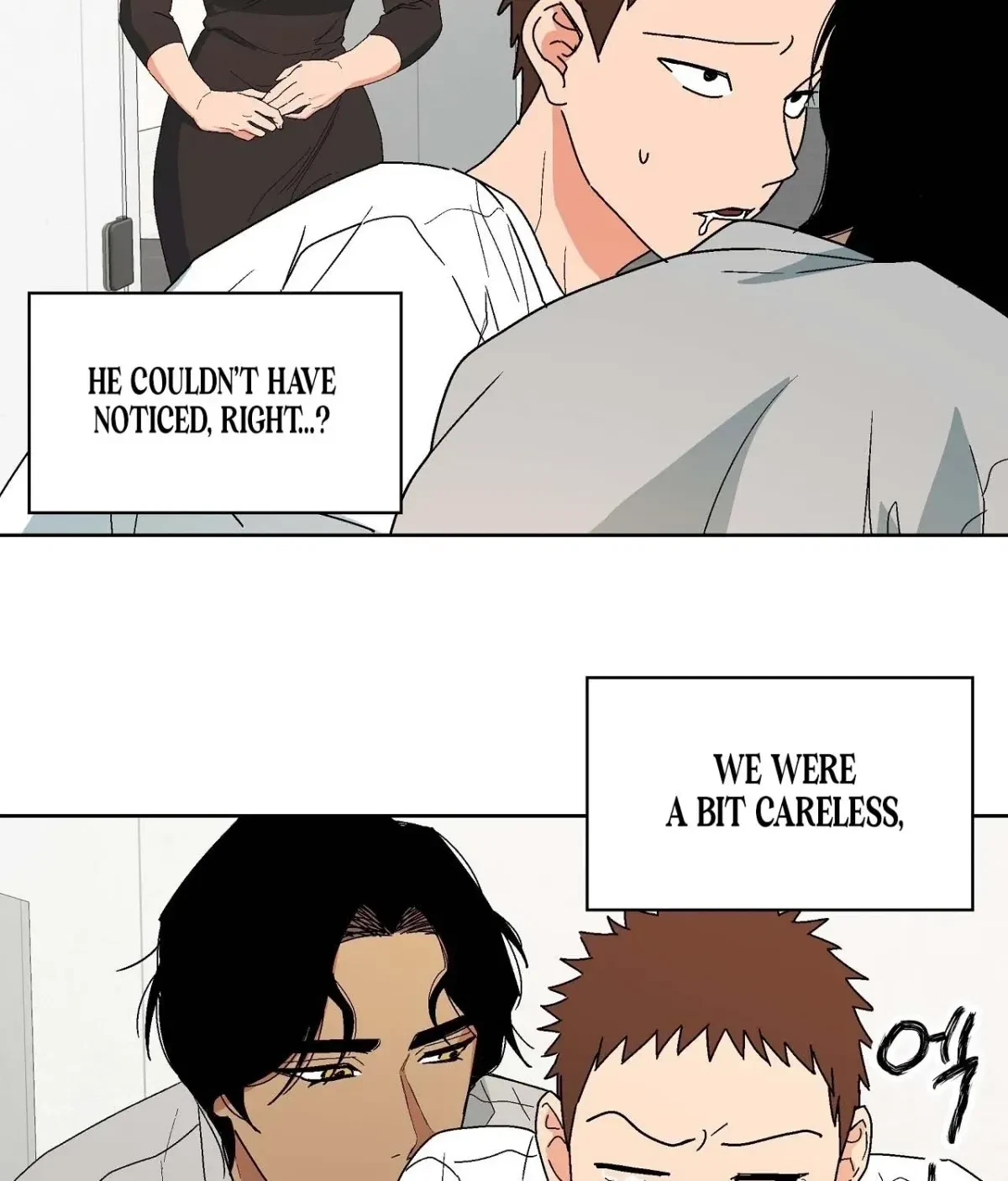 Chapter 3, page 70
