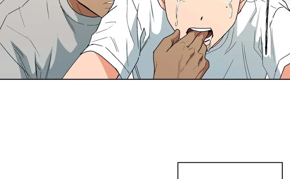 Chapter 3, page 71
