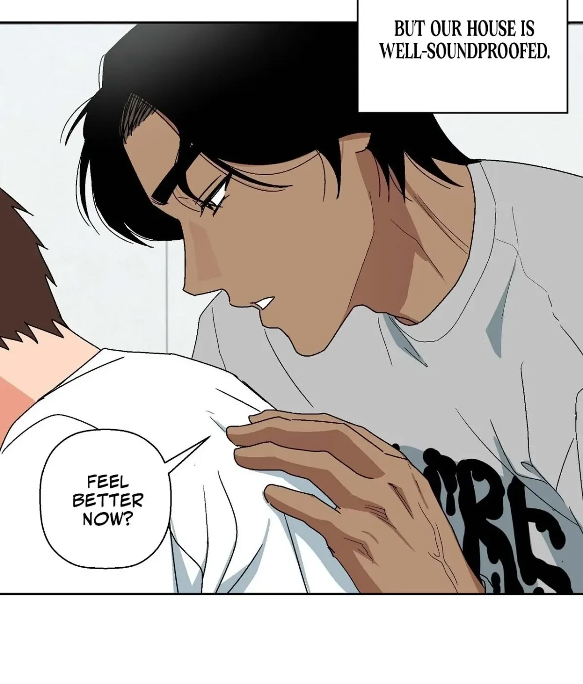 Chapter 3, page 72
