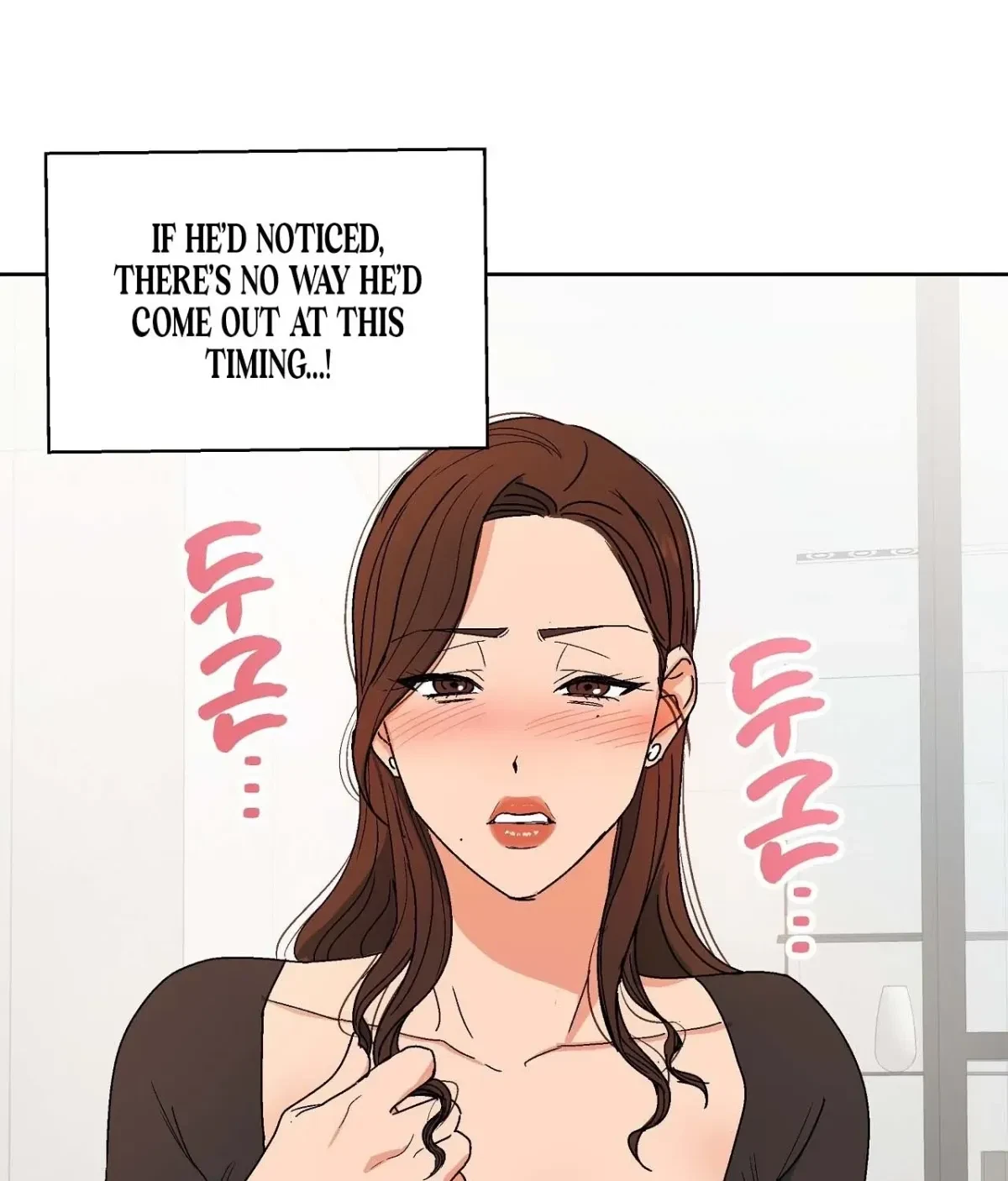 Chapter 3, page 73