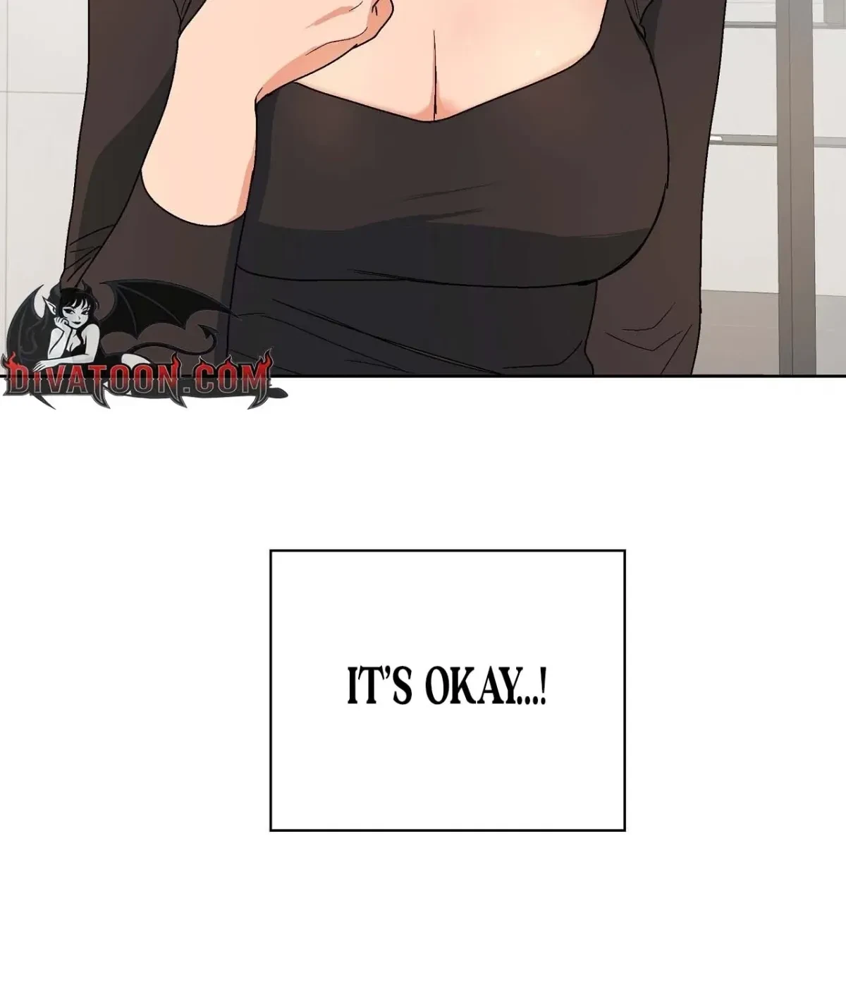 Chapter 3, page 74