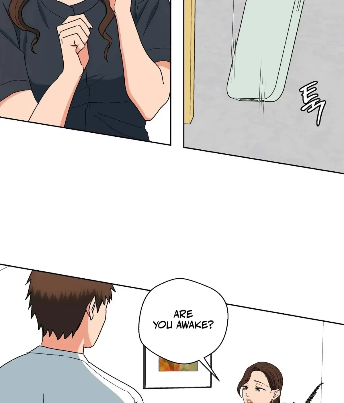 Chapter 3, page 82