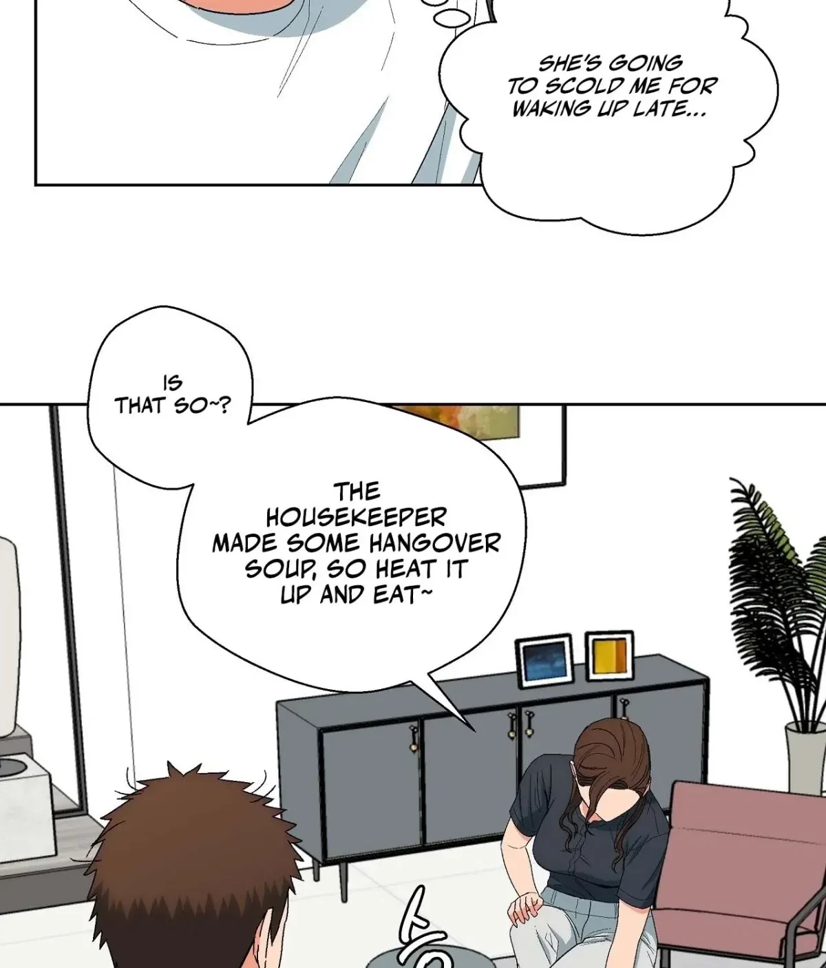 Chapter 3, page 84