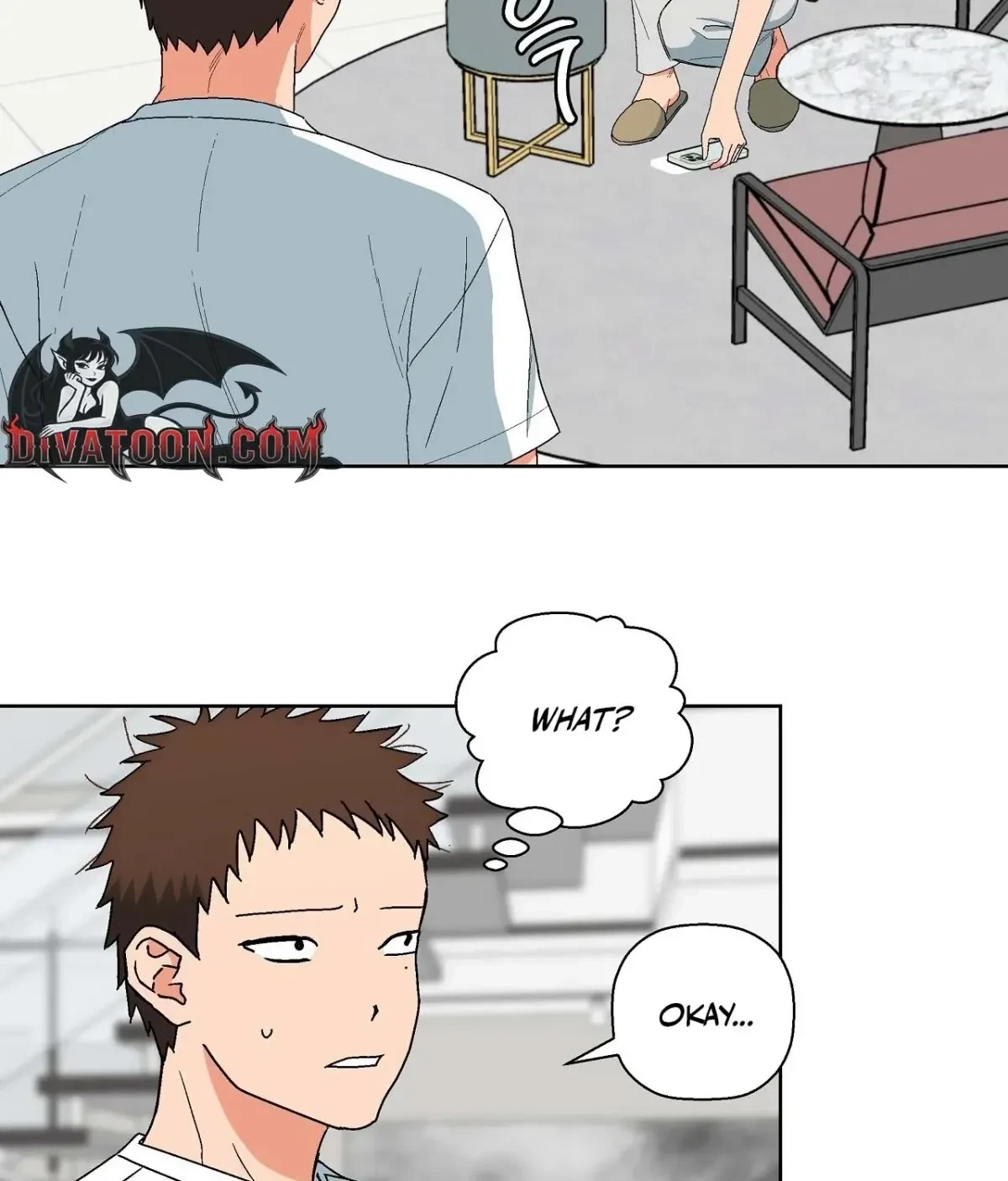 Chapter 3, page 85