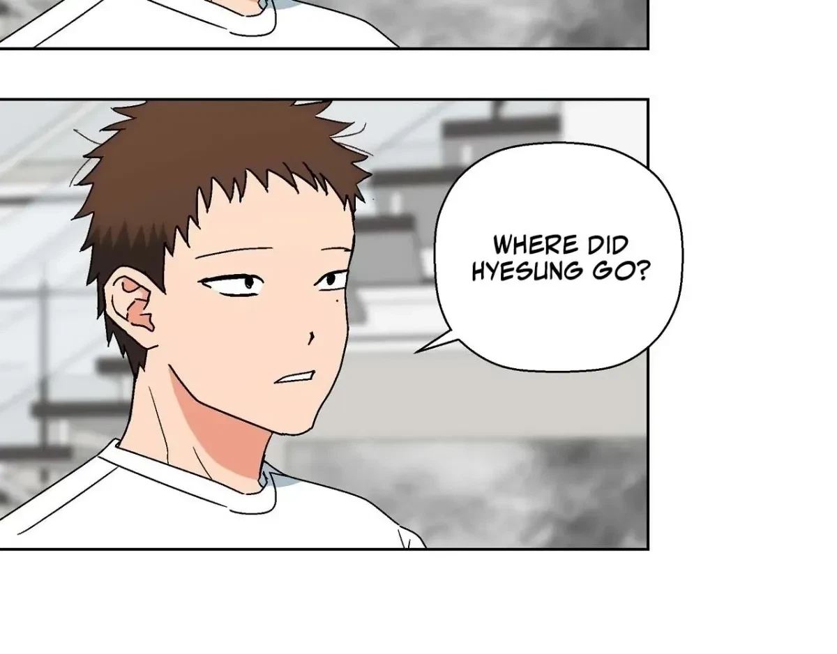 Chapter 3, page 86