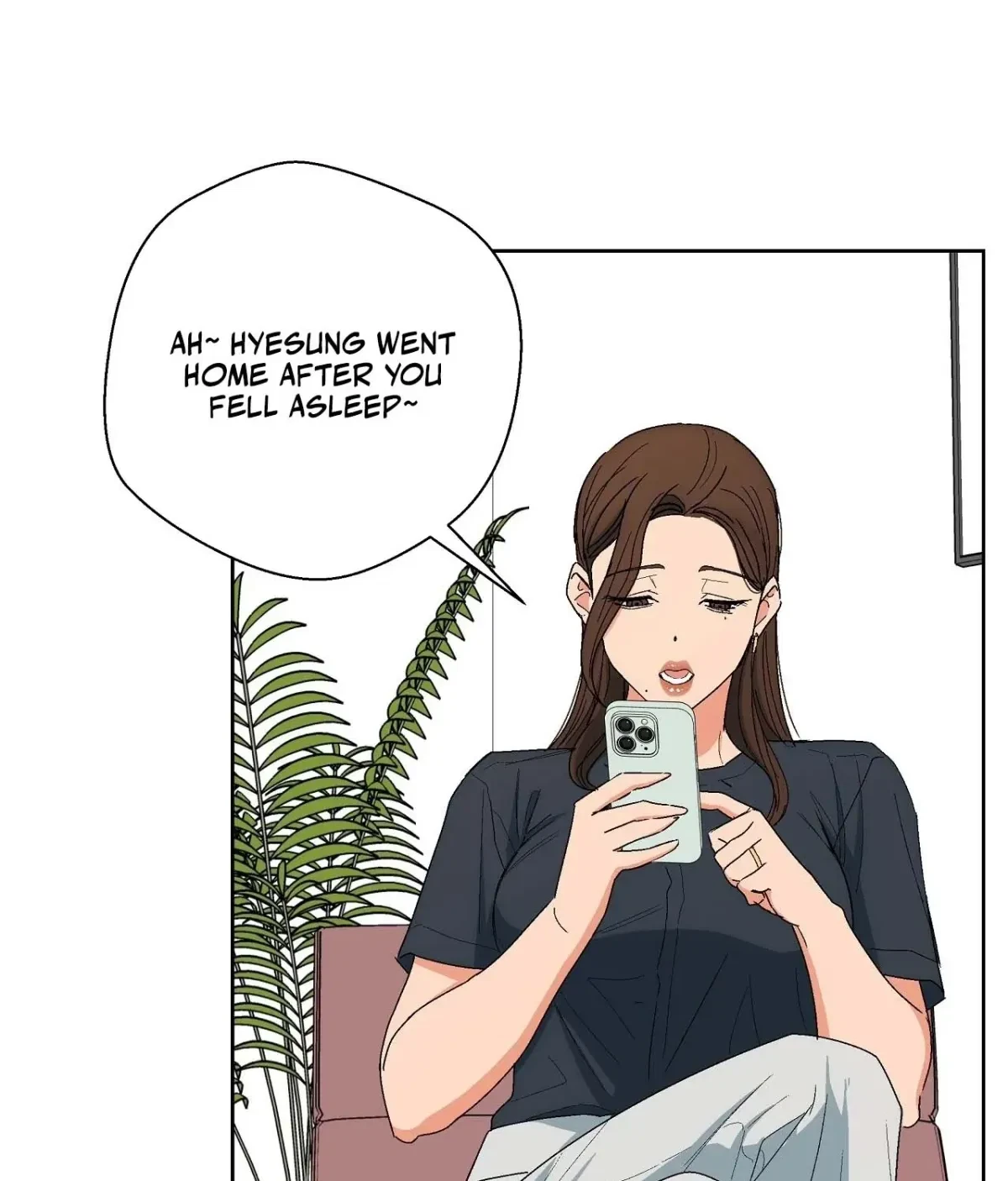 Chapter 3, page 87
