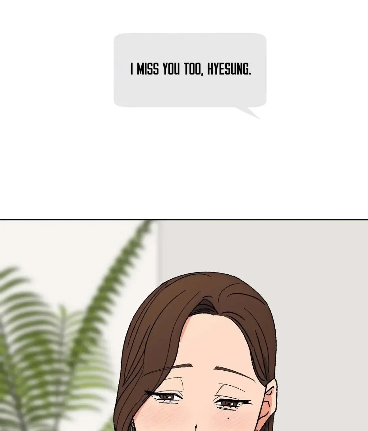 Chapter 3, page 89