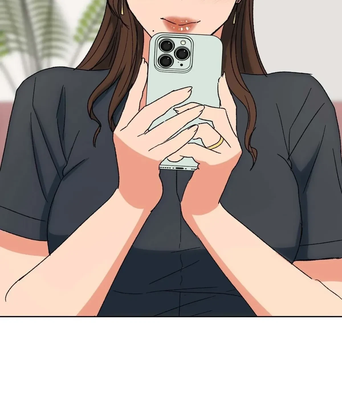 Chapter 3, page 90