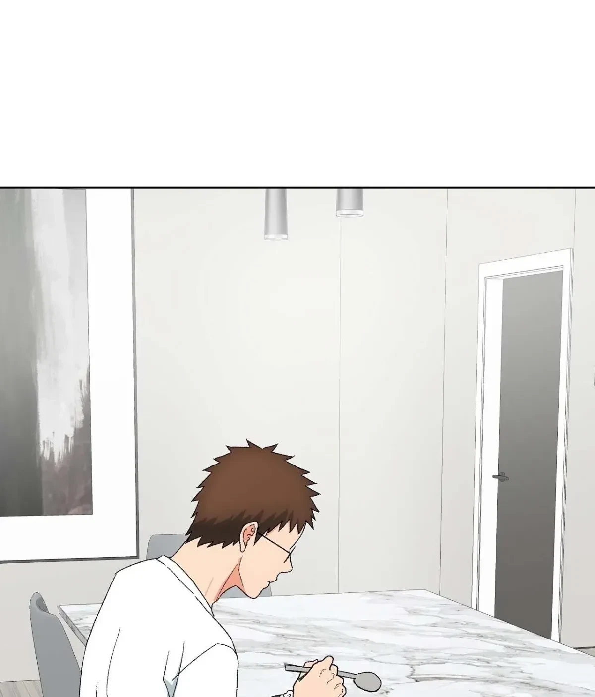 Chapter 3, page 92