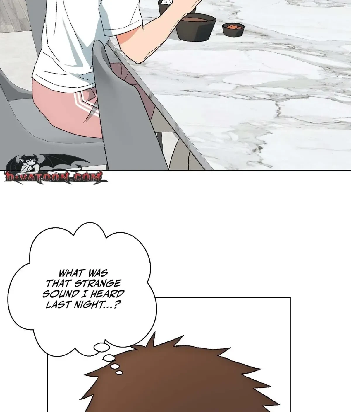 Chapter 3, page 93