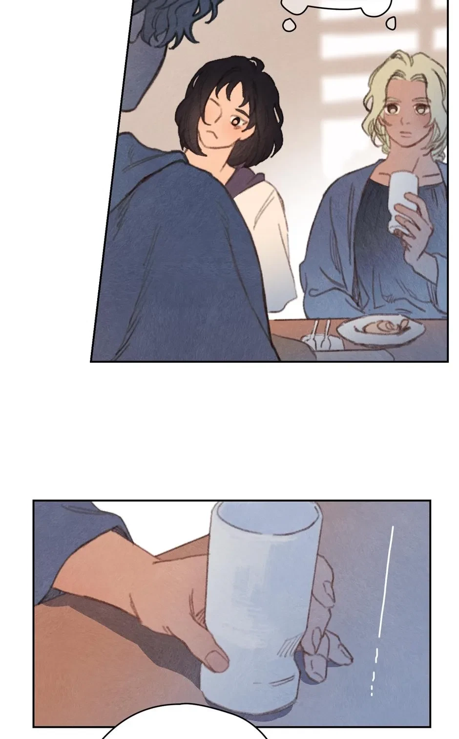 Chapter 174, page 10