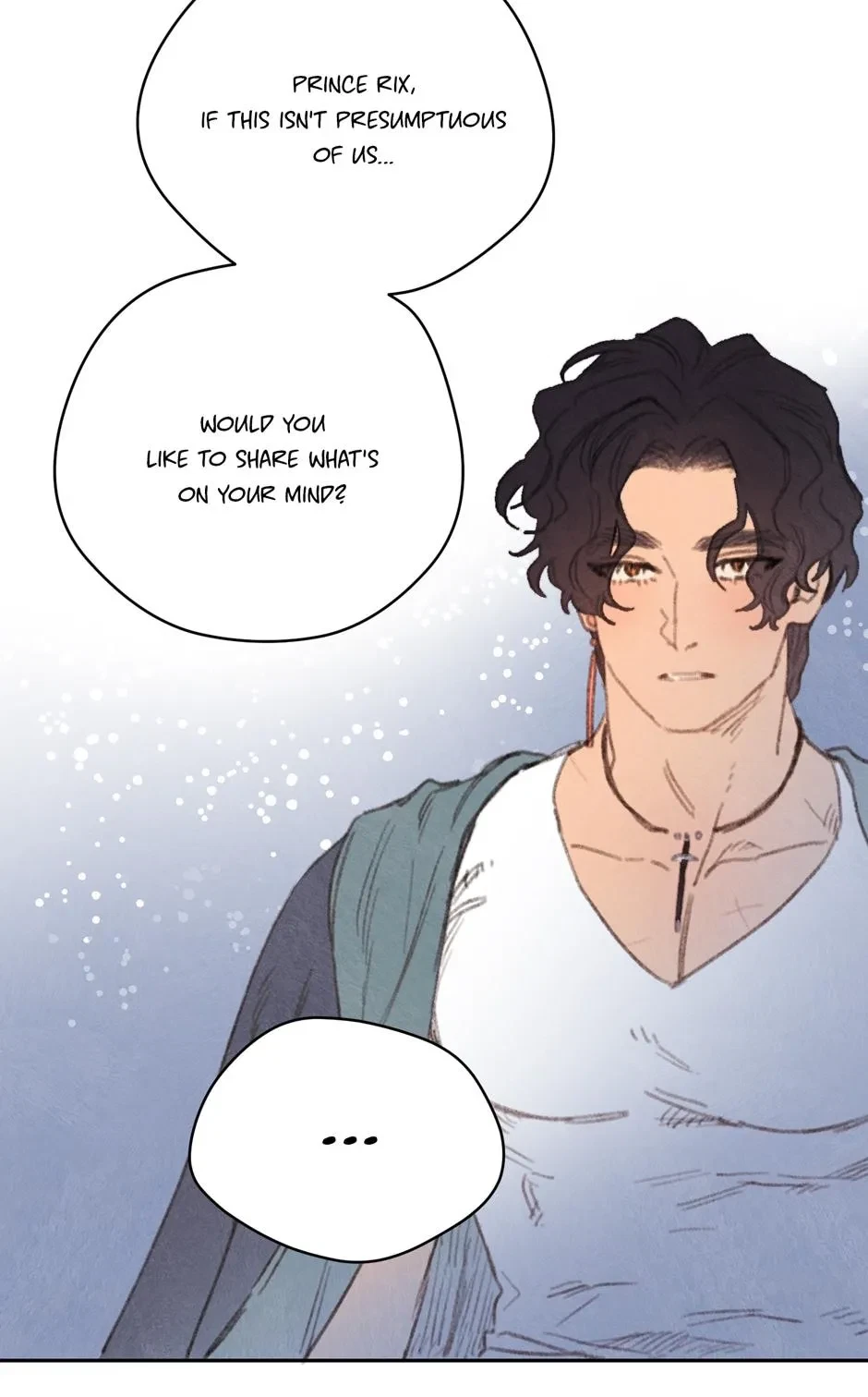 Chapter 174, page 11