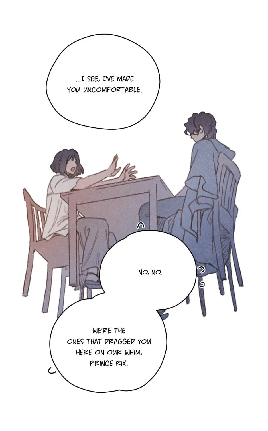 Chapter 174, page 12