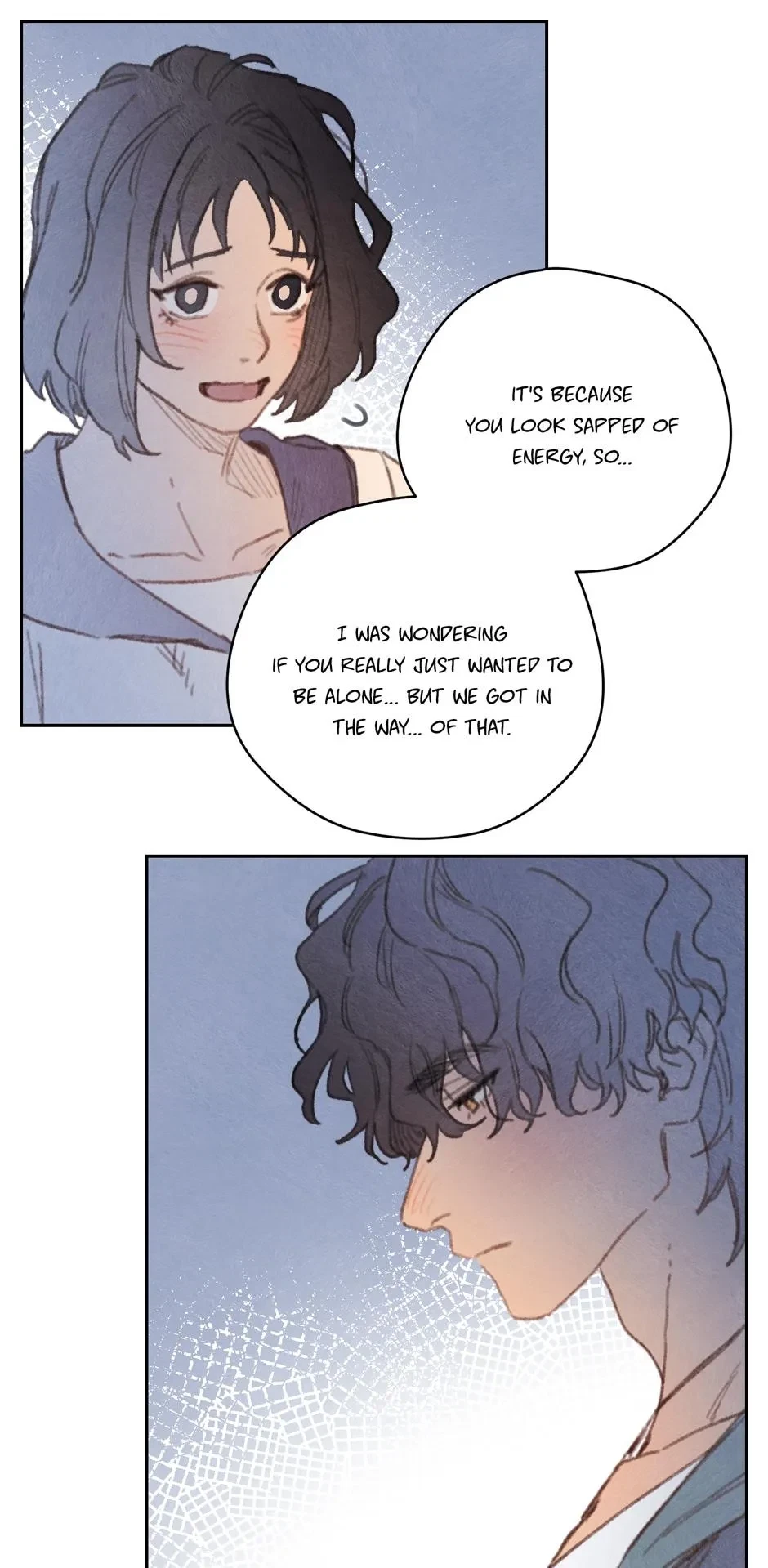 Chapter 174, page 13