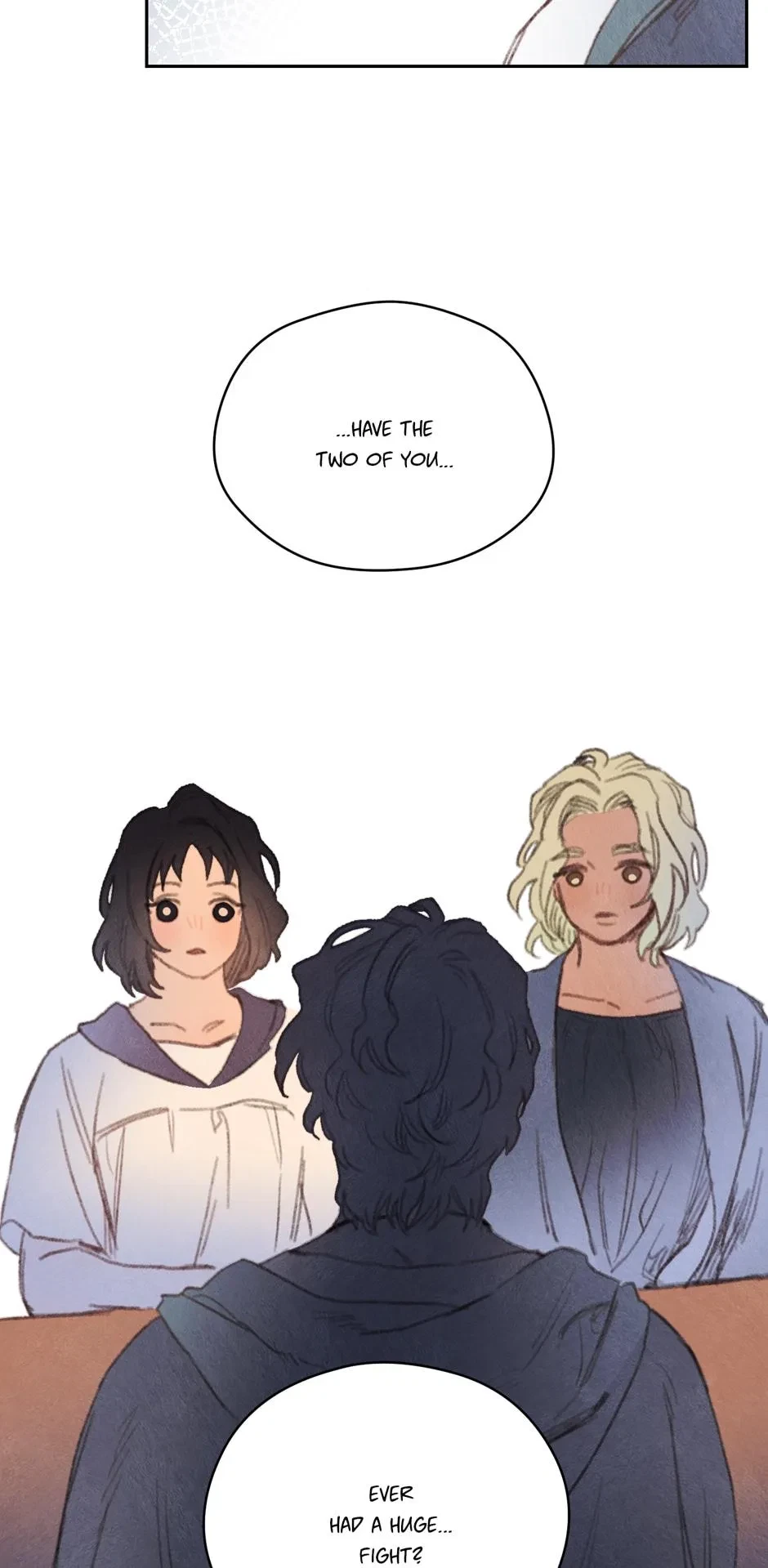 Chapter 174, page 14