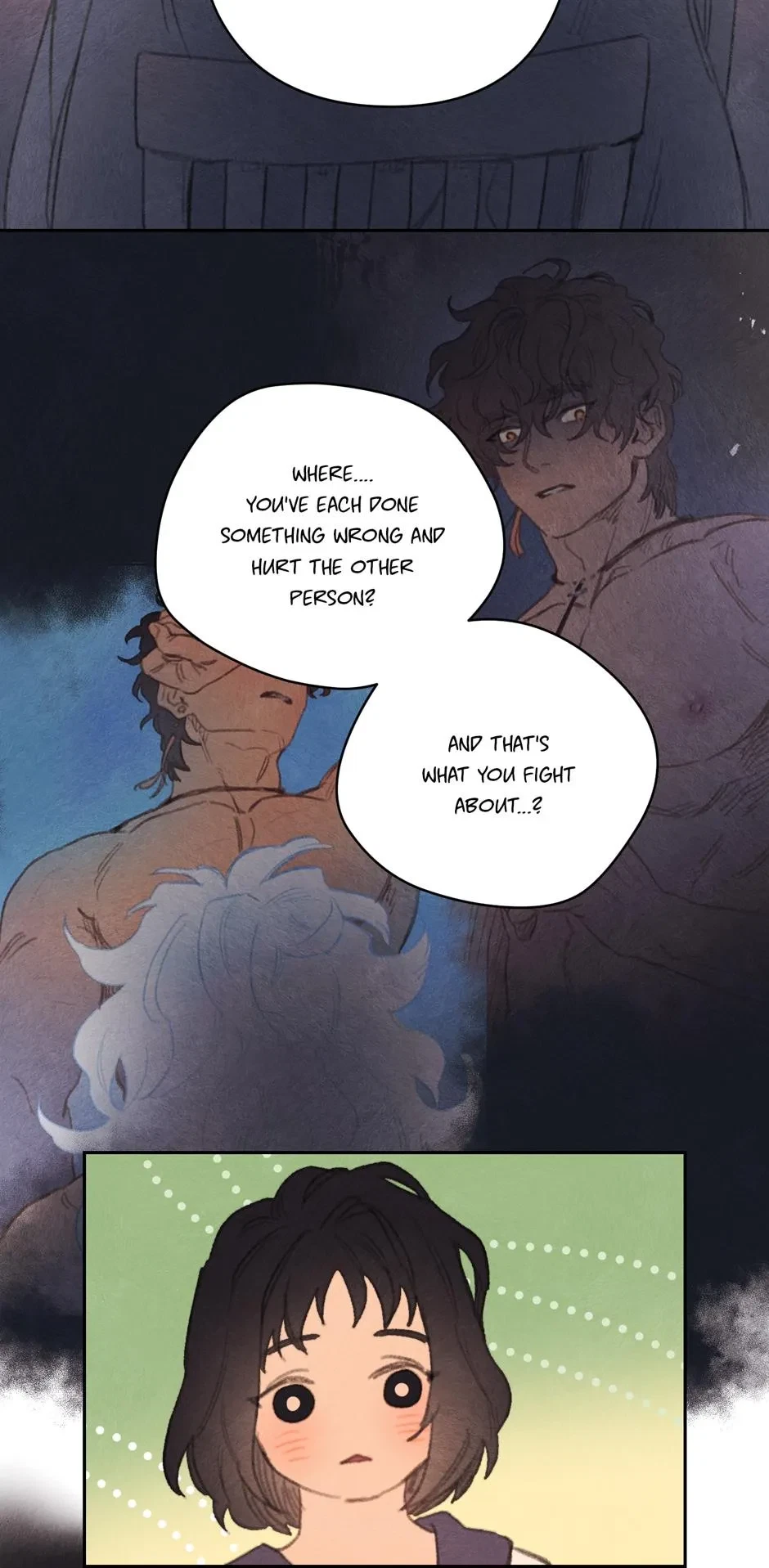Chapter 174, page 15