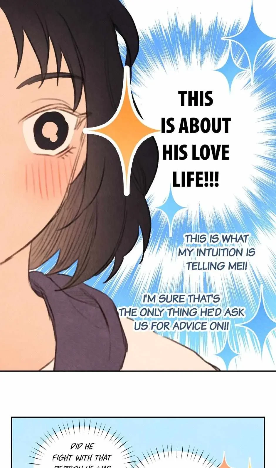 Chapter 174, page 16