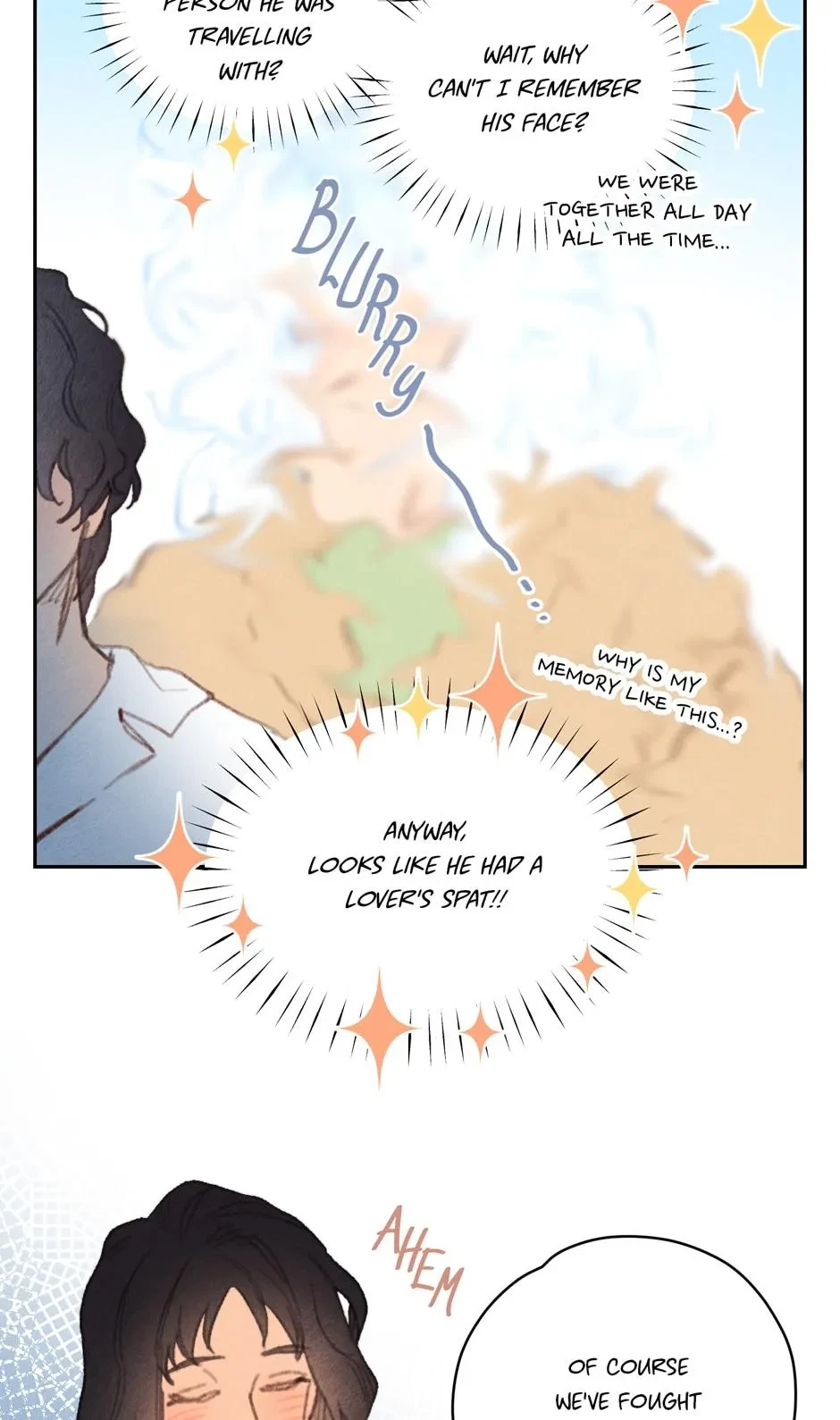 Chapter 174, page 17