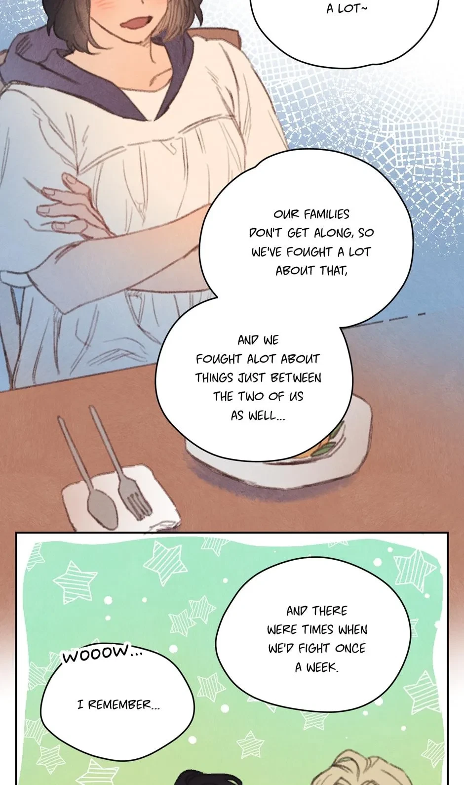 Chapter 174, page 18