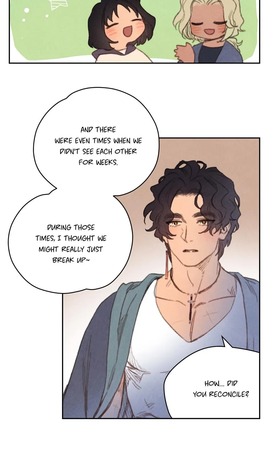 Chapter 174, page 19