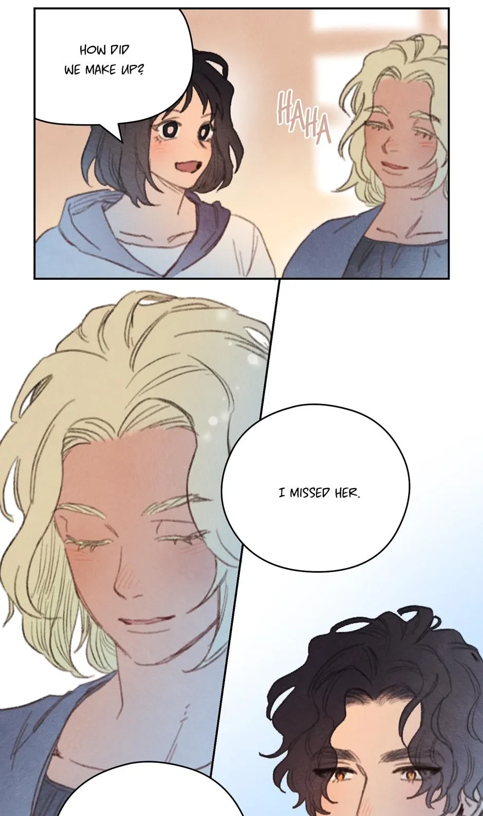 Chapter 174, page 20