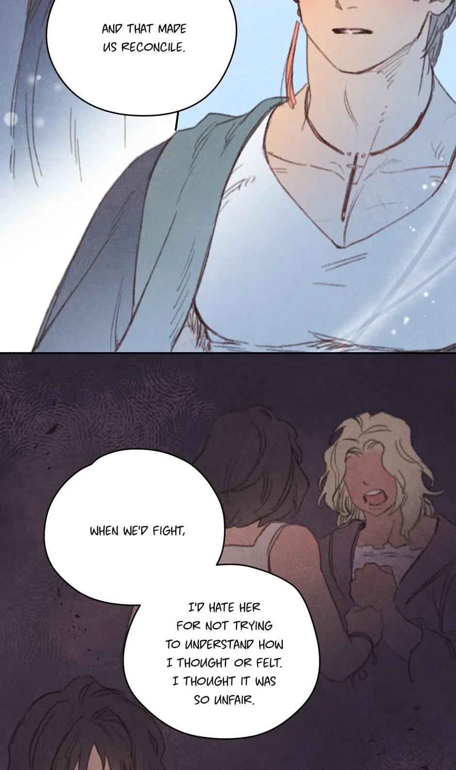 Chapter 174, page 21