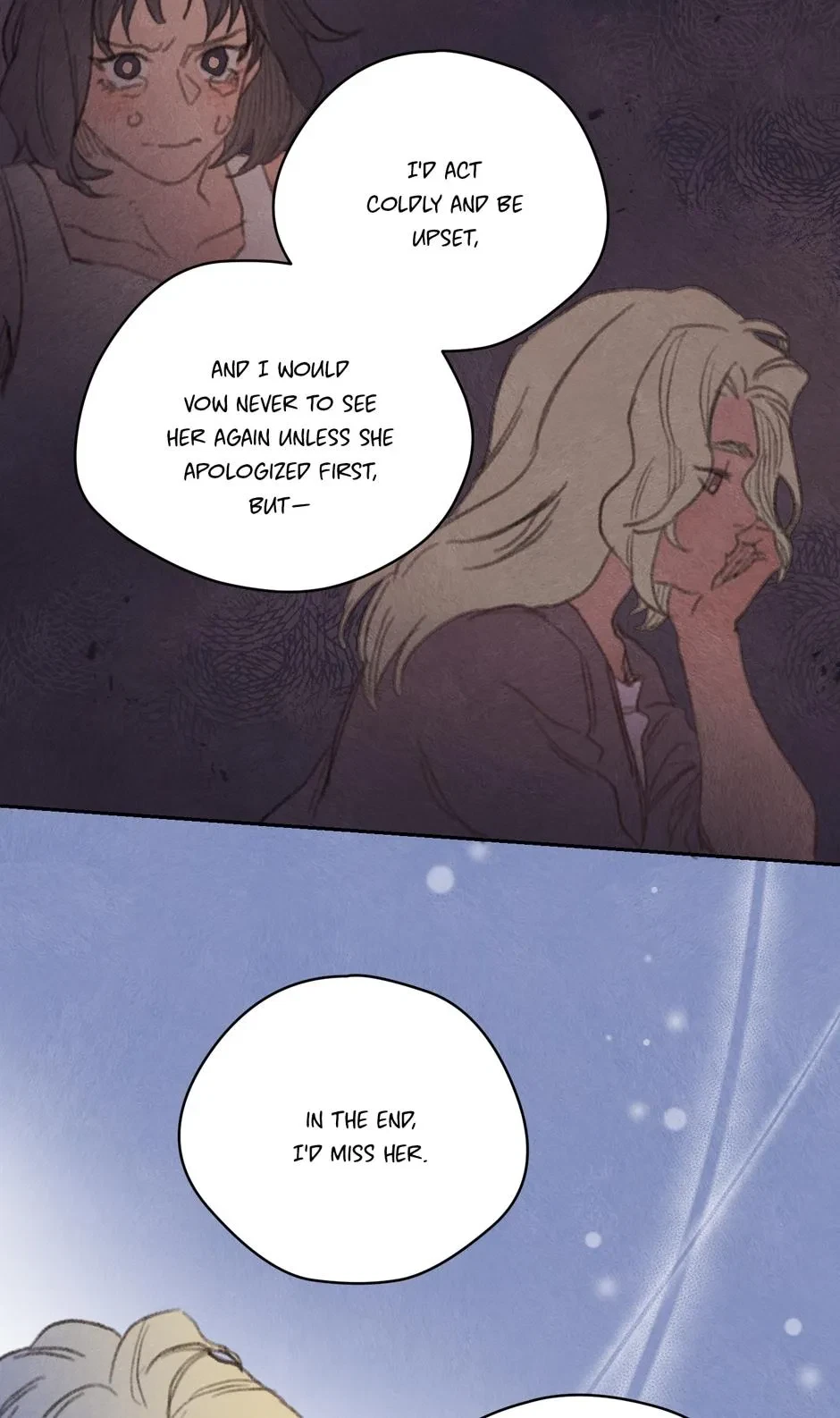 Chapter 174, page 22