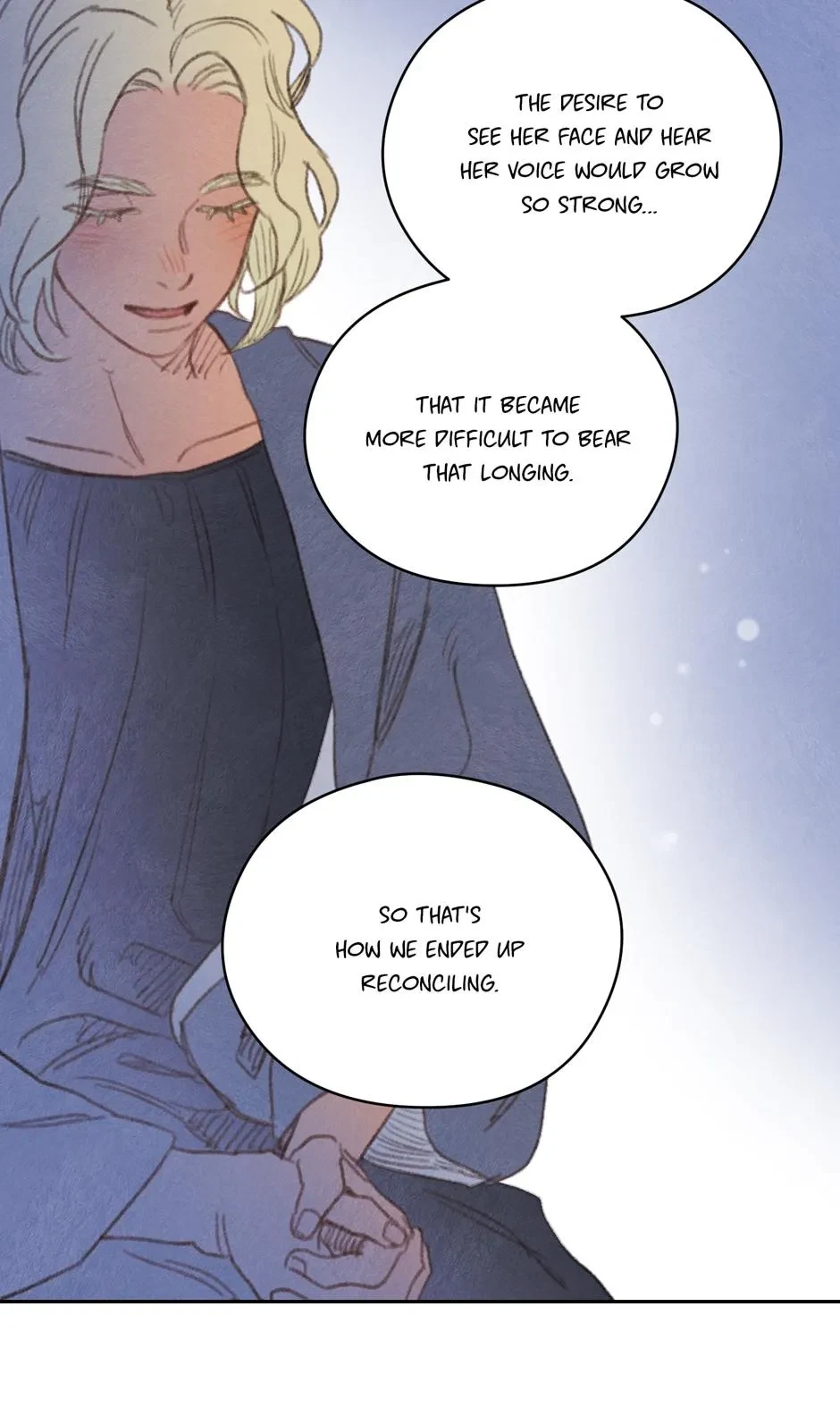 Chapter 174, page 23