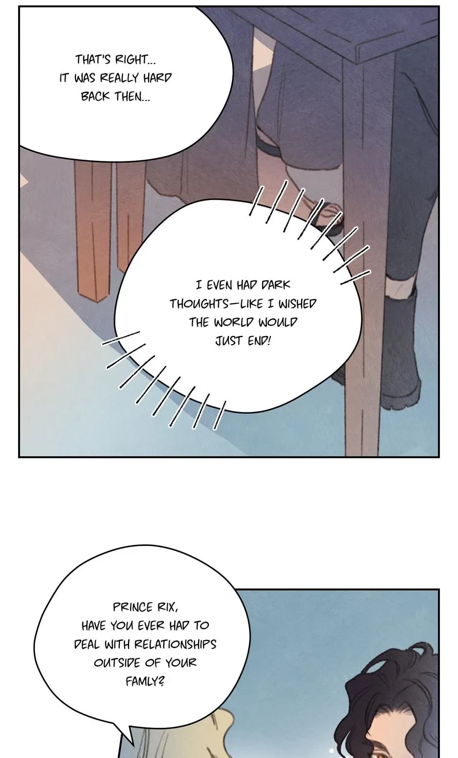 Chapter 174, page 24