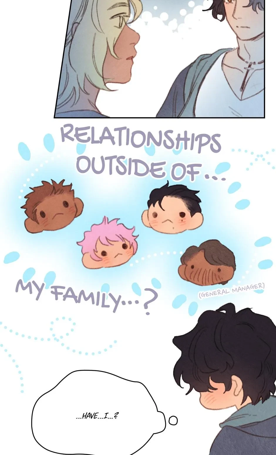Chapter 174, page 25