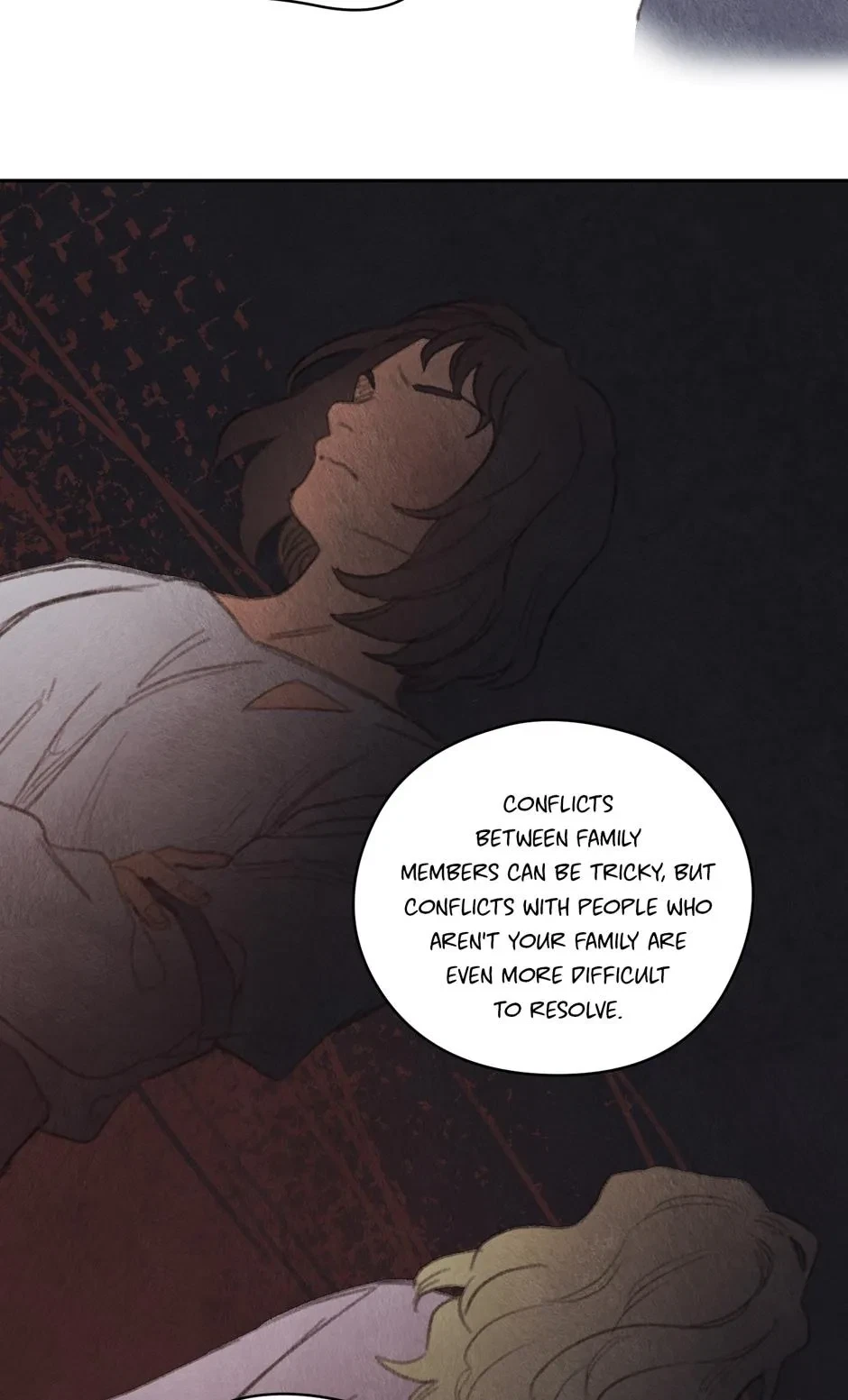 Chapter 174, page 26