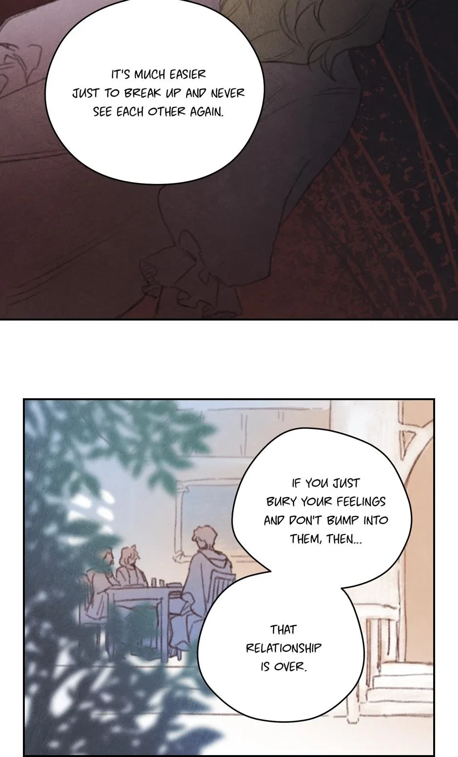 Chapter 174, page 27