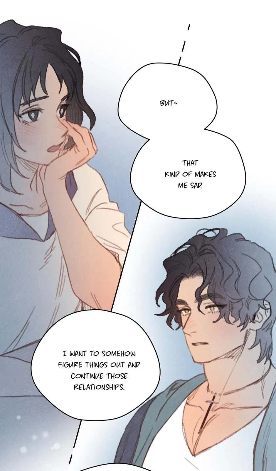 Chapter 174, page 28