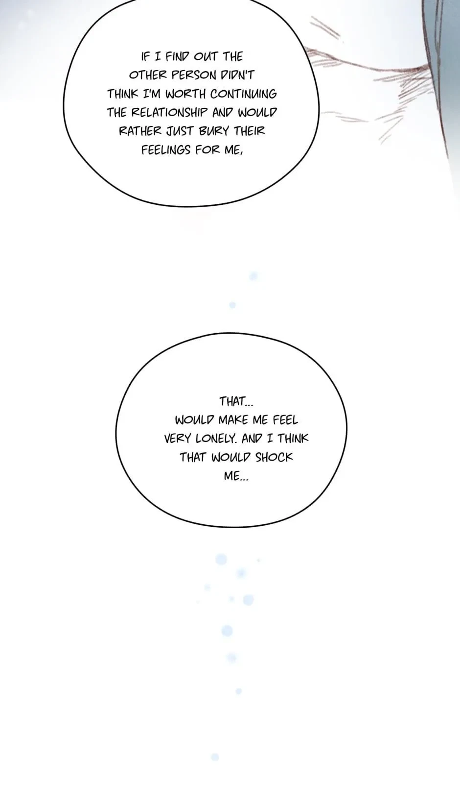 Chapter 174, page 29