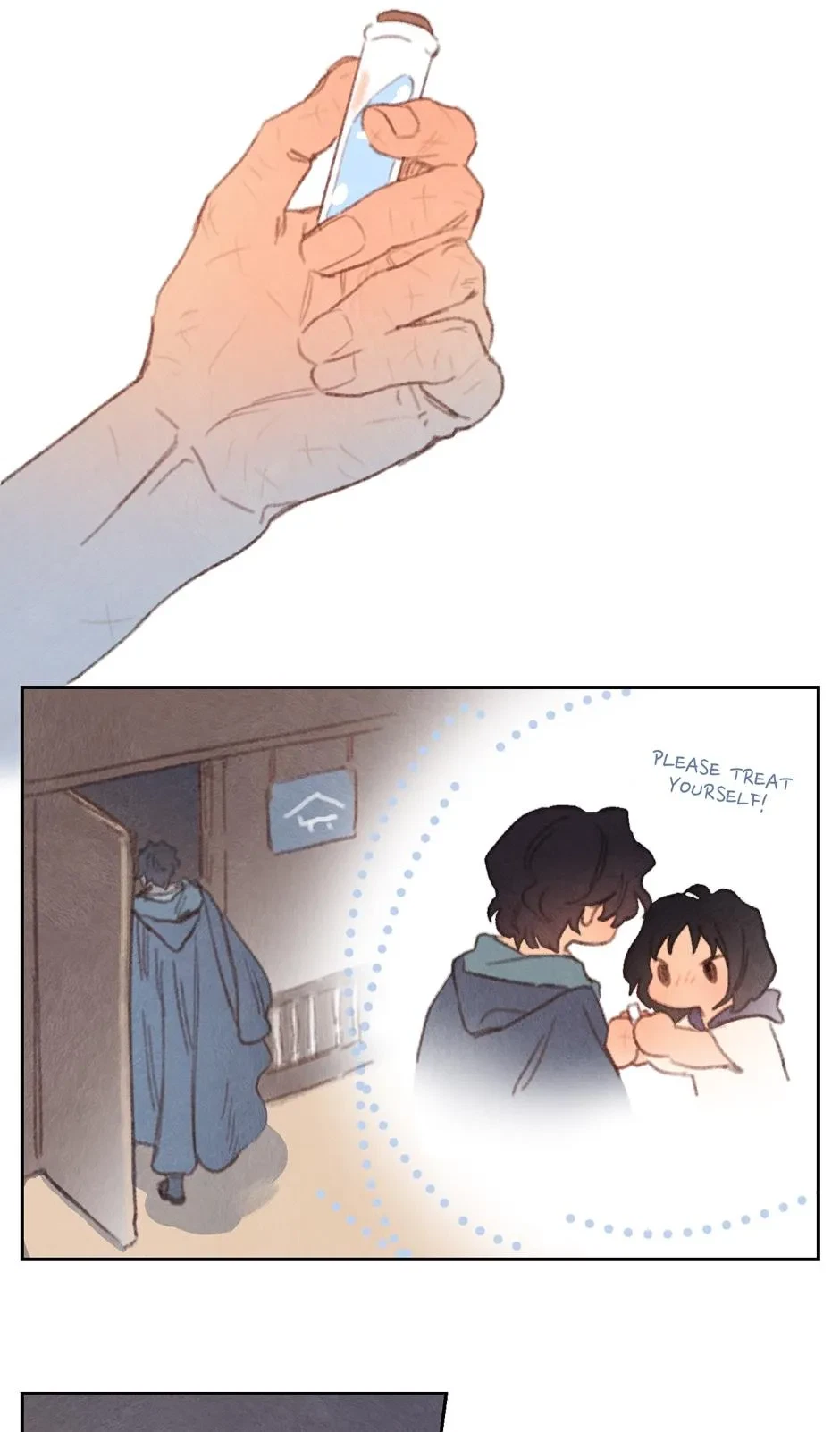 Chapter 174, page 30