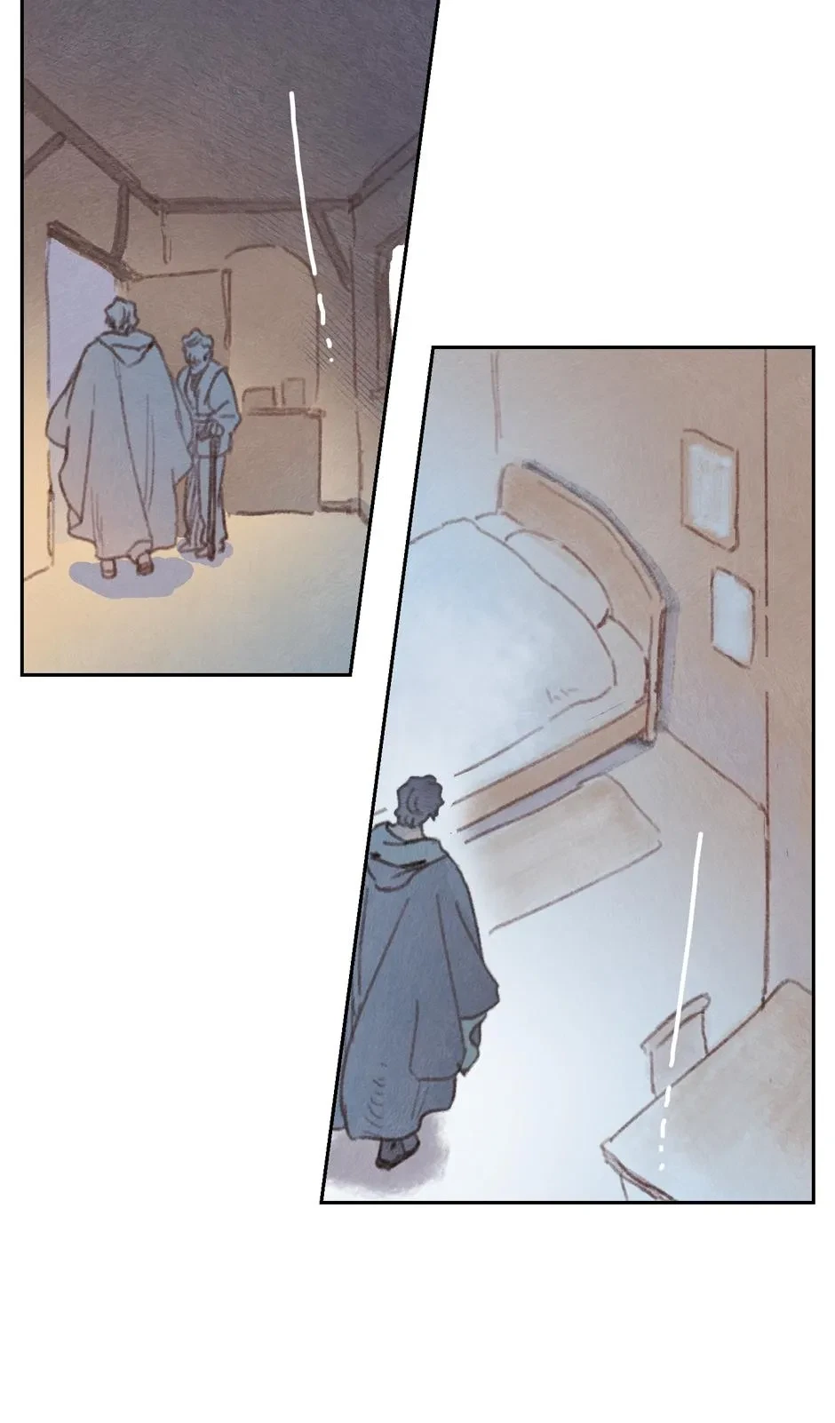 Chapter 174, page 31
