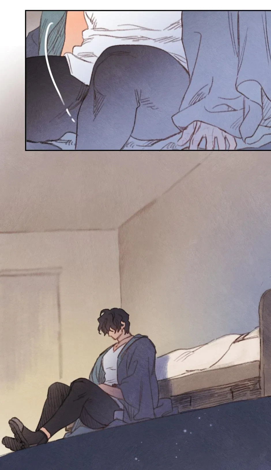Chapter 174, page 32