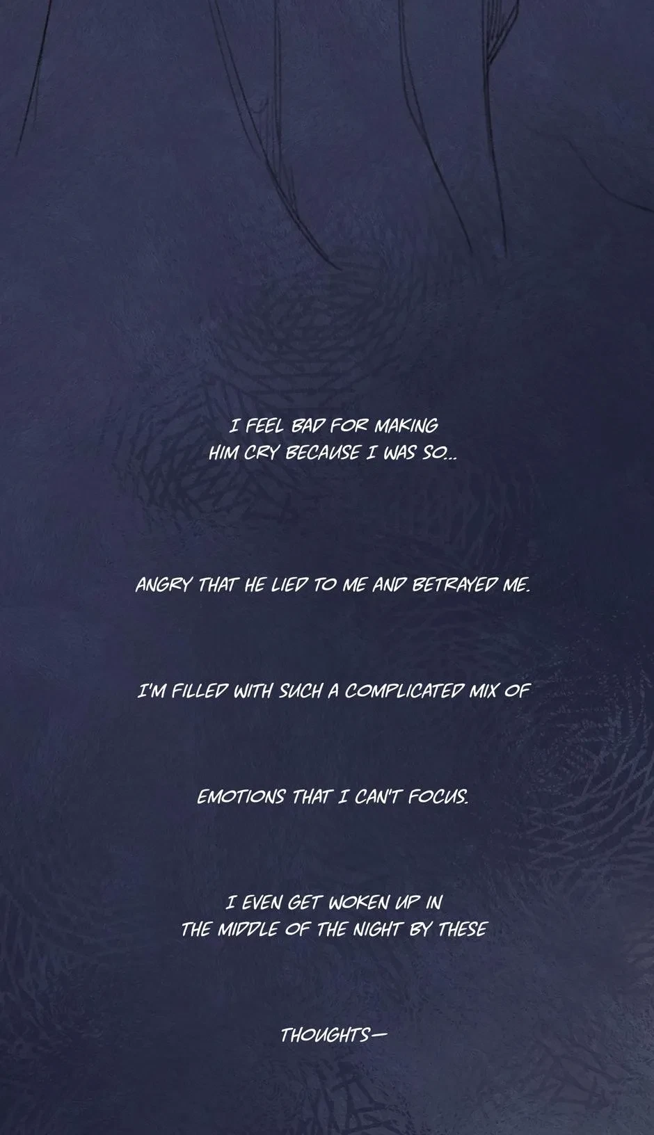Chapter 174, page 34