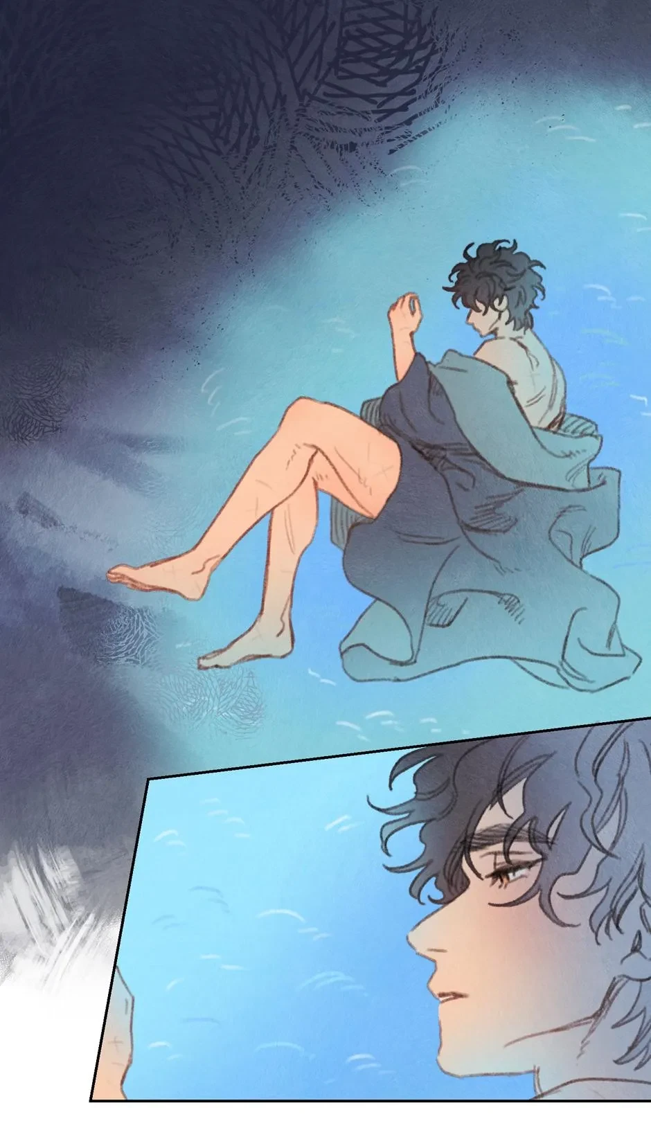 Chapter 174, page 35