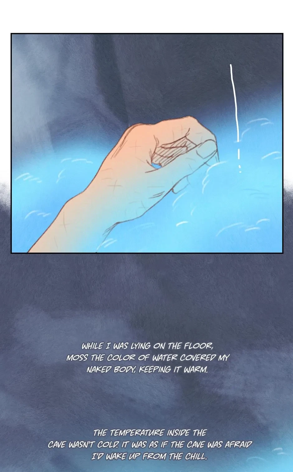 Chapter 174, page 36