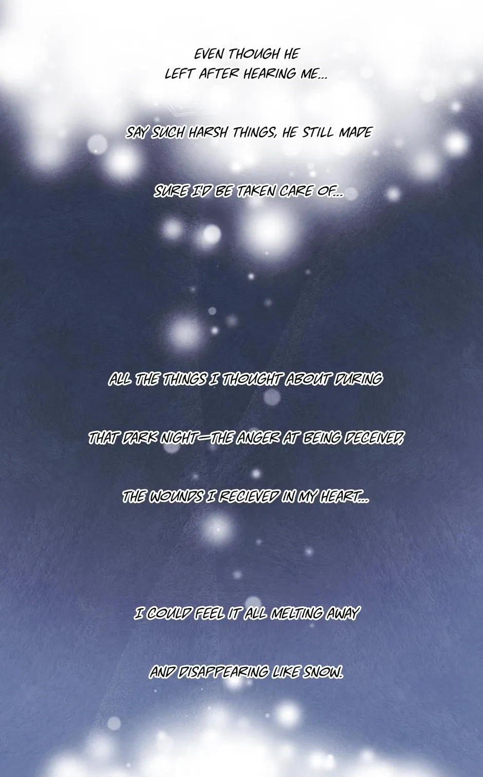 Chapter 174, page 39