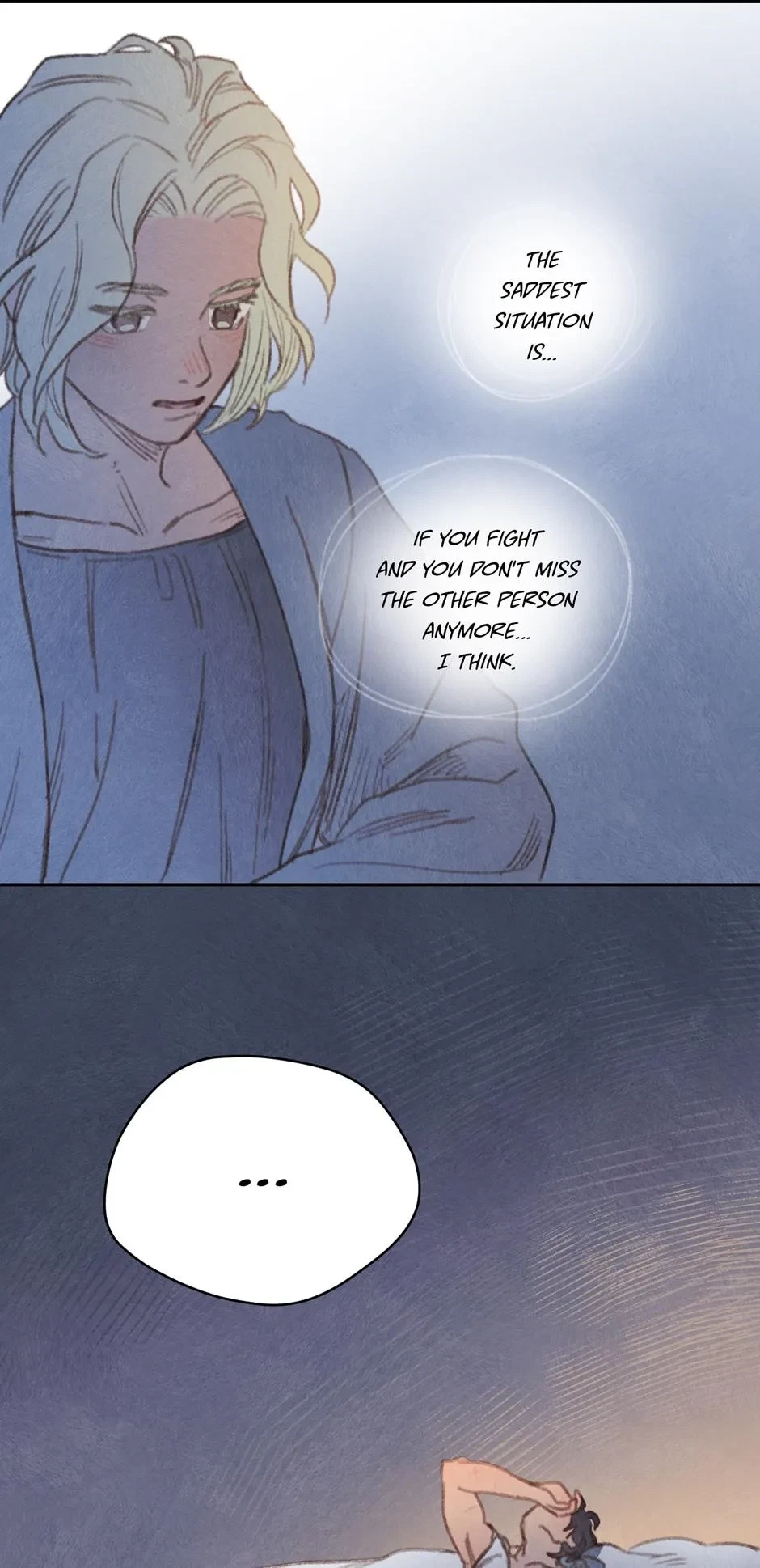 Chapter 174, page 40
