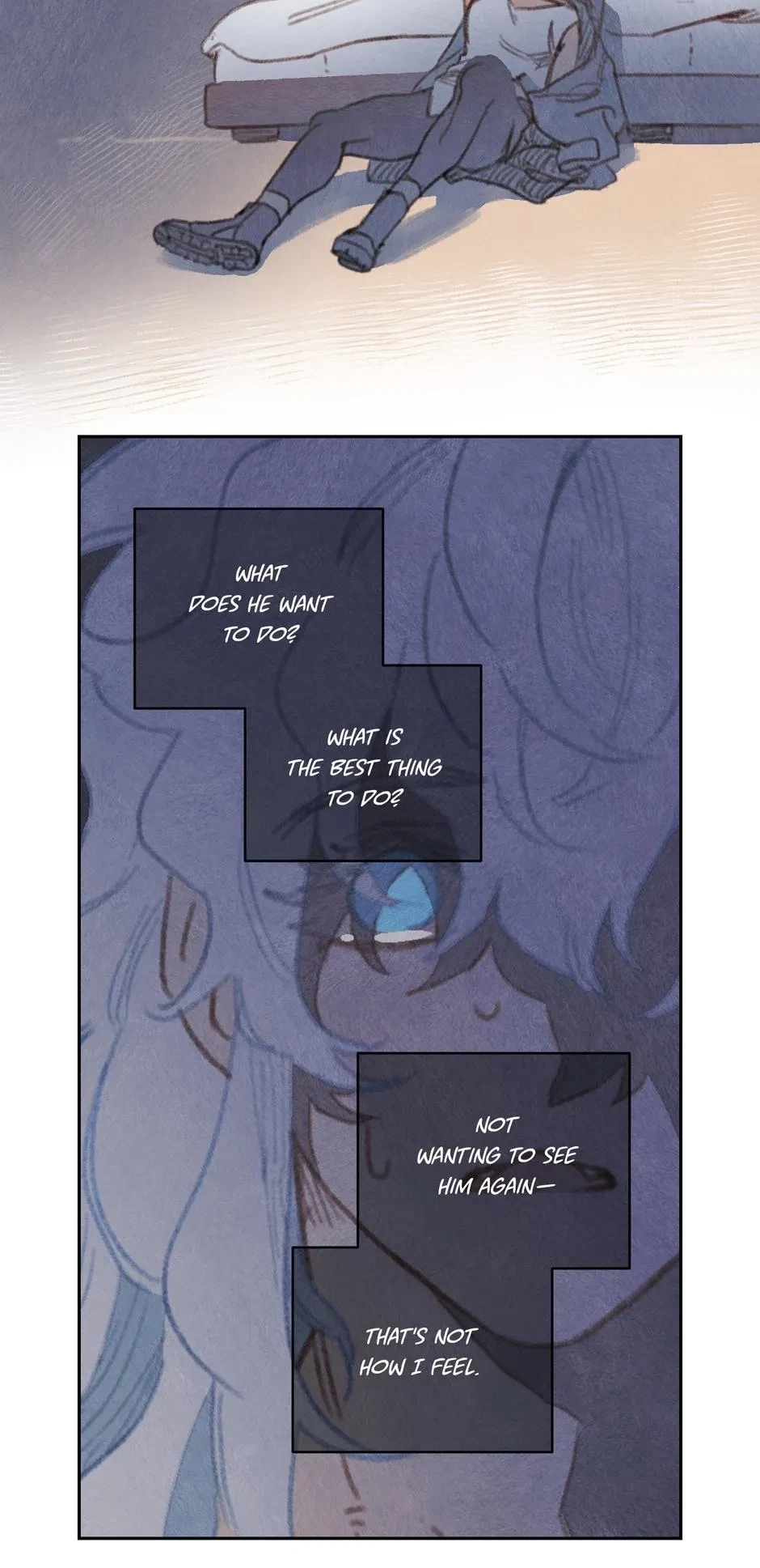 Chapter 174, page 41