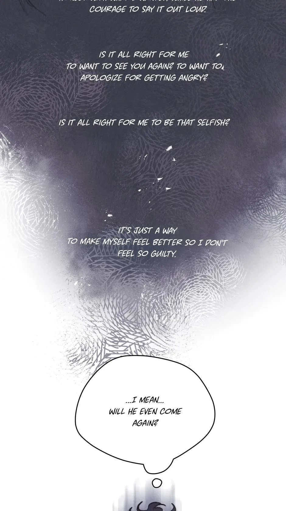 Chapter 174, page 43